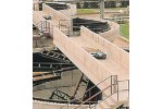 Sludge Digestion and Energy Recovery